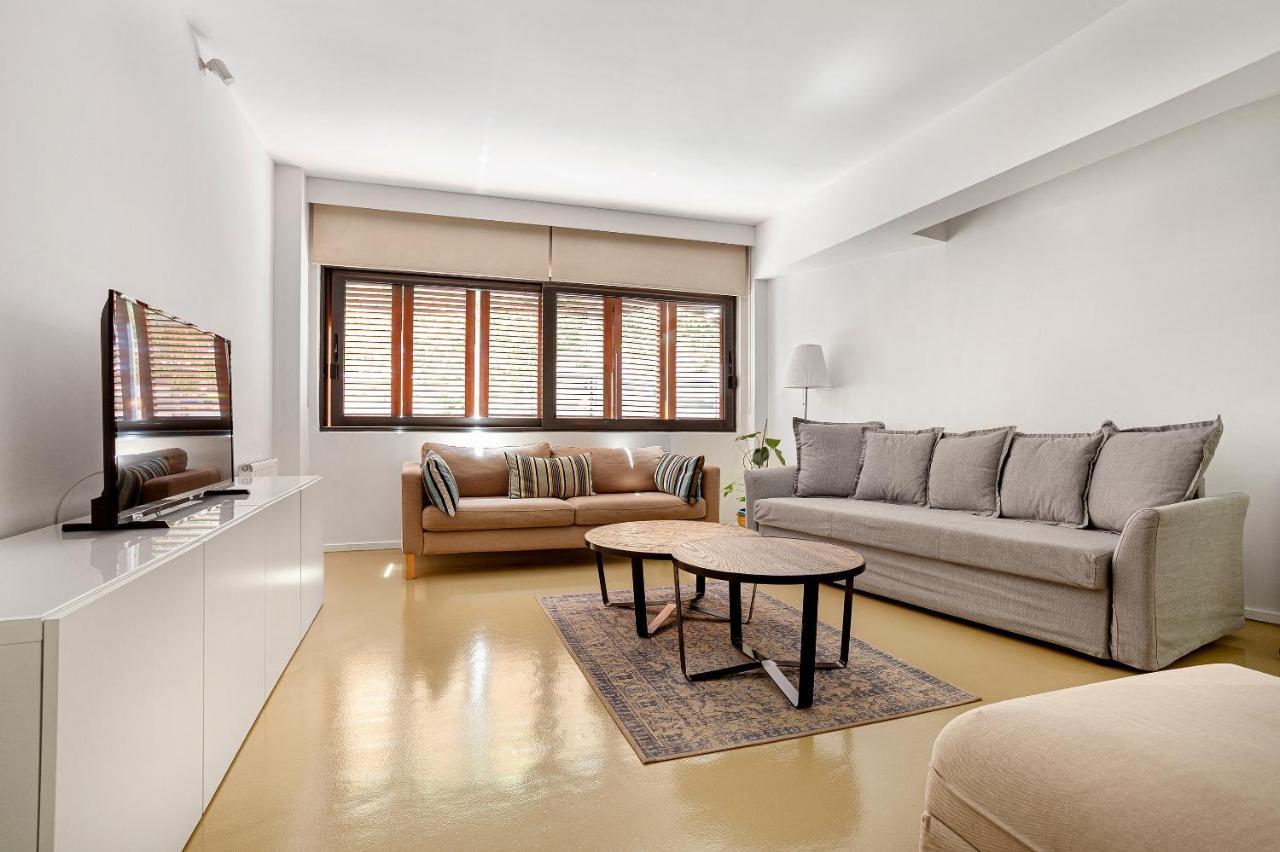 Noa - Ali Hoca 6 Hotell Istanbul Exteriör bild