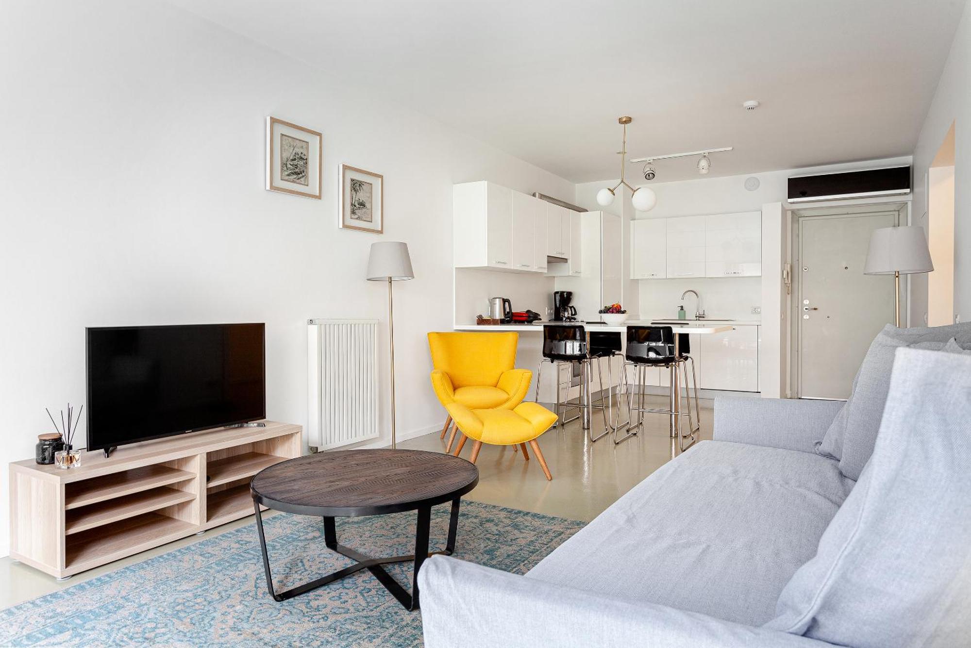 Noa - Ali Hoca 6 Hotell Istanbul Rum bild