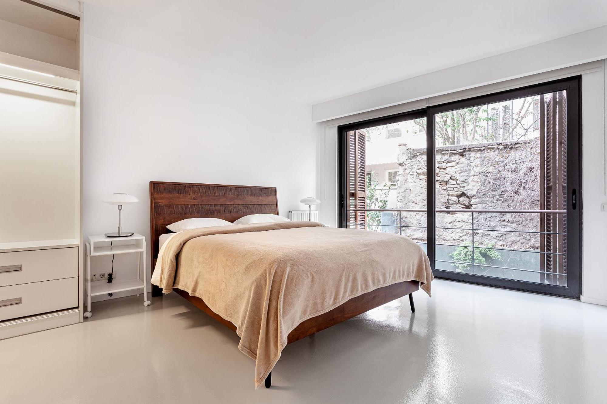 Noa - Ali Hoca 6 Hotell Istanbul Rum bild