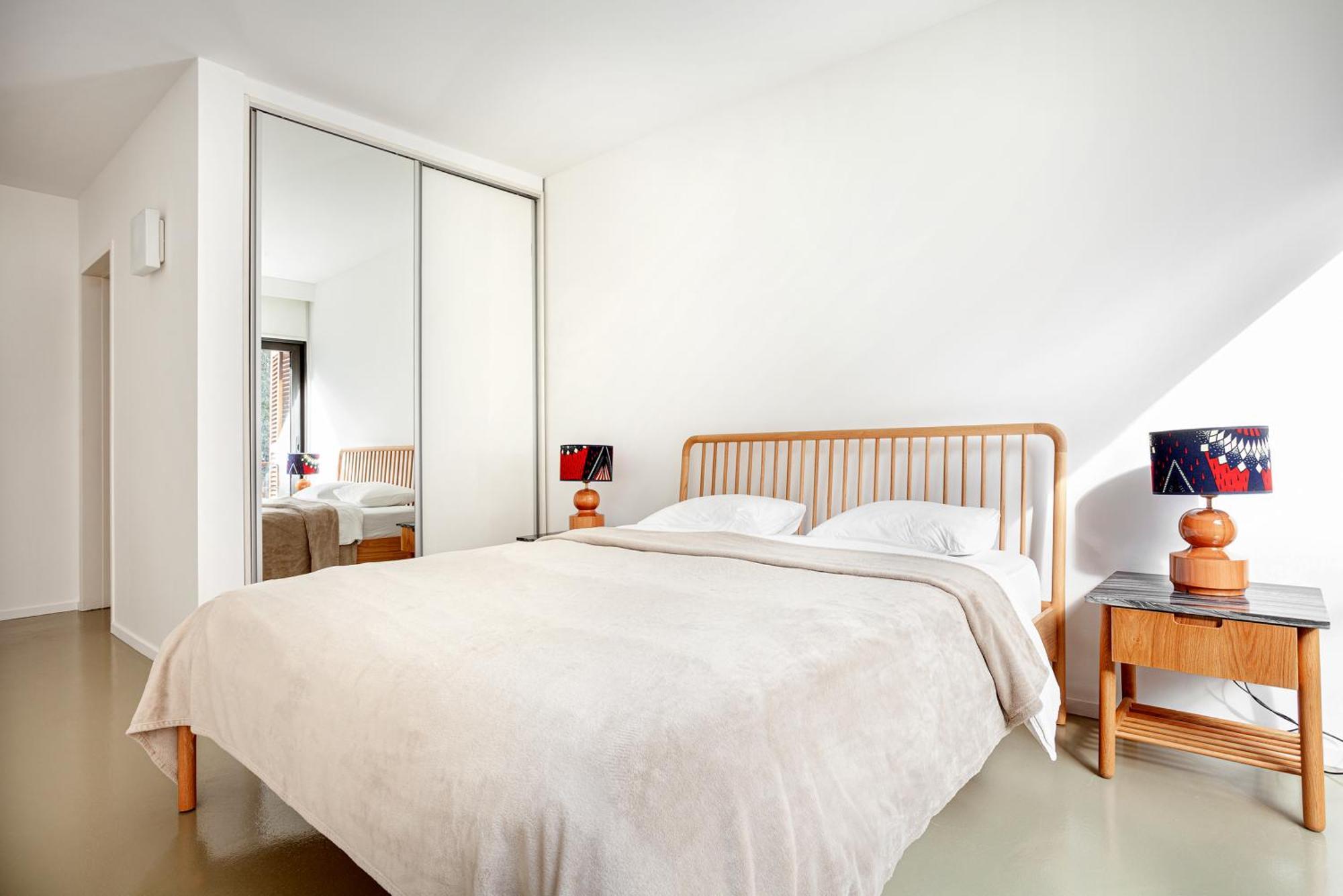 Noa - Ali Hoca 6 Hotell Istanbul Rum bild