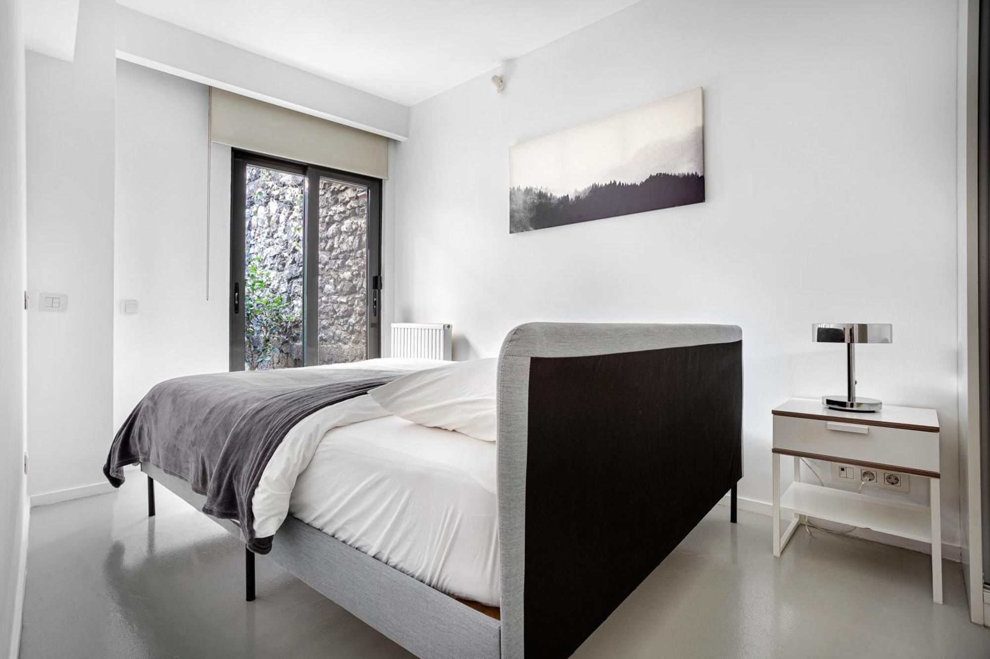Noa - Ali Hoca 6 Hotell Istanbul Rum bild