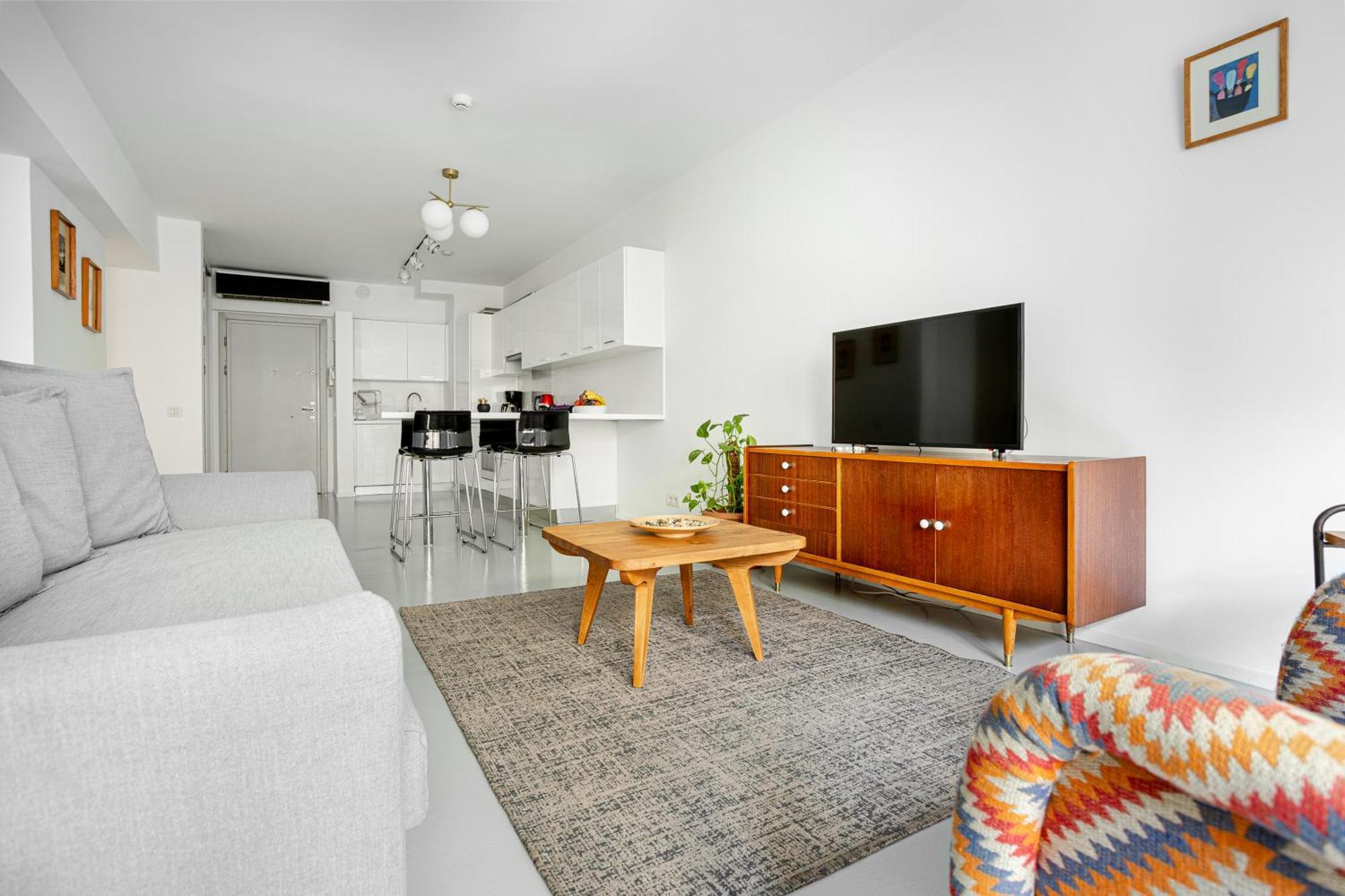 Noa - Ali Hoca 6 Hotell Istanbul Rum bild